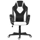 NEWDALE gamer forgószék