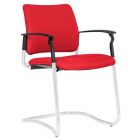 ANTARES 2170 Rocky étkezőszék