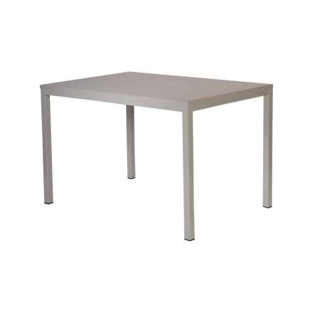 ISTRA 01 étkezőasztal 120x80