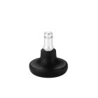 tappancs (5 db)