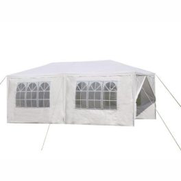 Pavilon