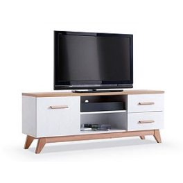 TV állvány és asztal